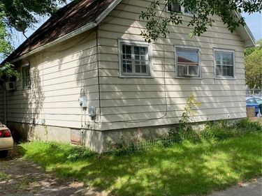 428 Campbell Street, Rochester, NY 14611