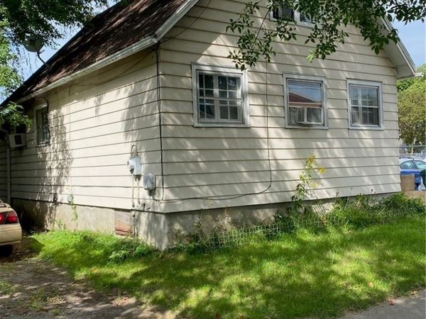 428 Campbell Street , Rochester, NY 14611