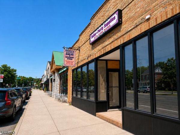 193 Main St, Lincoln Park, NJ 07035