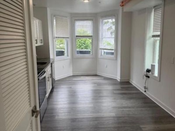 2132 N 21ST STREET, PHILADELPHIA, PA 19121