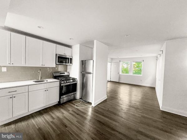 274 76 S 58TH STREET, Unit C, PHILADELPHIA, PA 19139