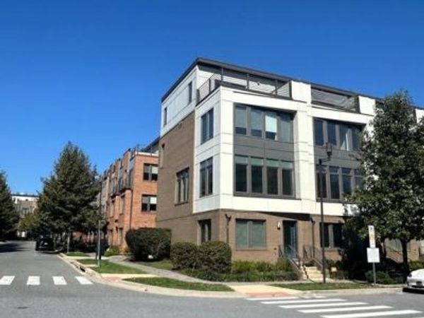 8051 TRIBECA STREET, ROCKVILLE, MD 20855