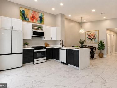 7753 WILLOW POINT DRIVE, Unit 7753, FALLS CHURCH, VA 22042