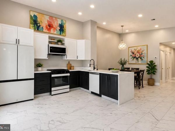 7753 WILLOW POINT DRIVE, Unit 7753, FALLS CHURCH, VA 22042