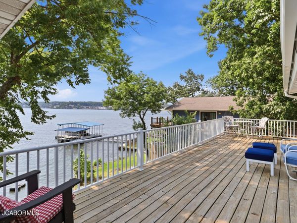 209 CAMEO POINT, Sunrise Beach, MO 65079