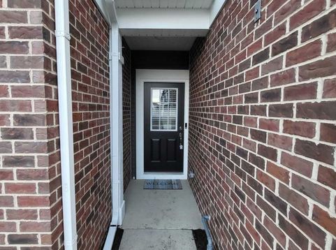 Main Photo