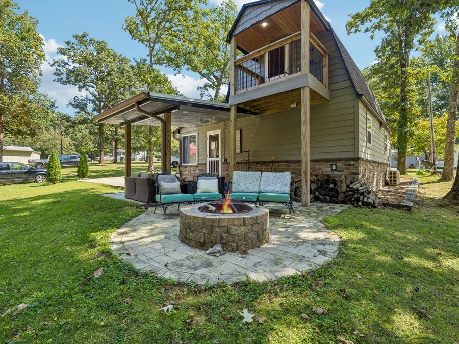 Property Image 33