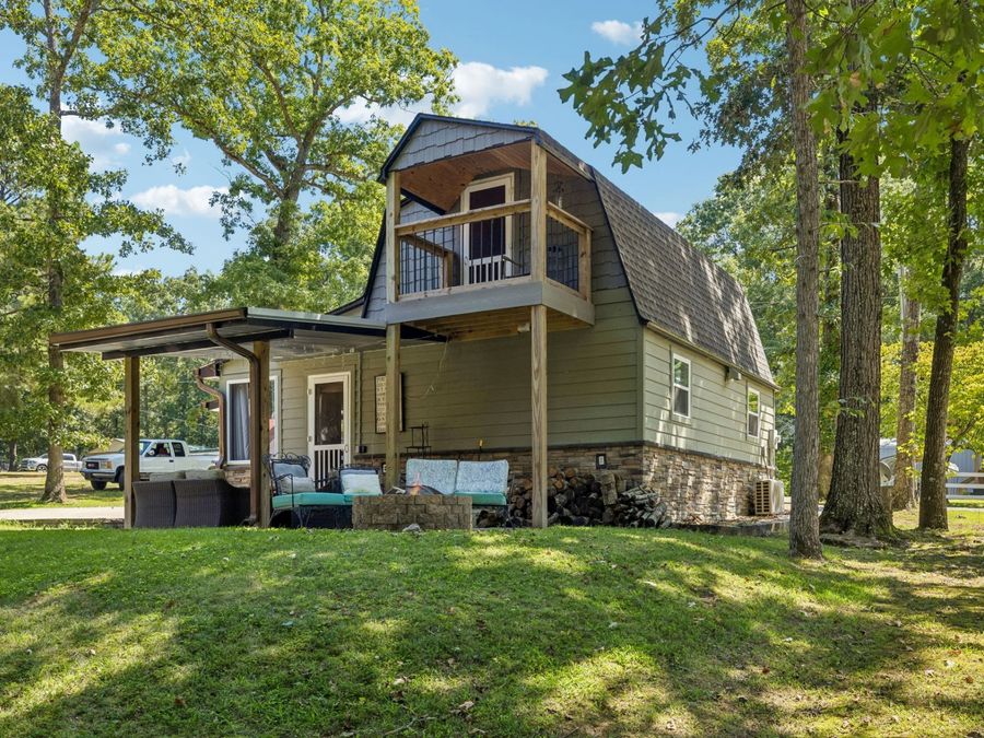 Property Image 35