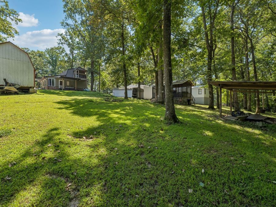 Property Image 38