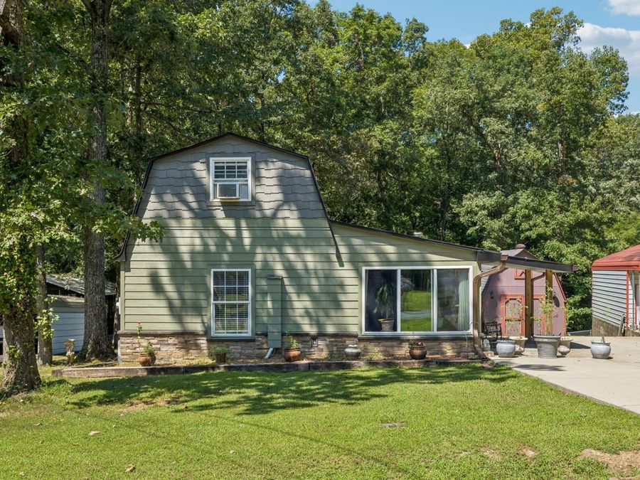 Property Image 40
