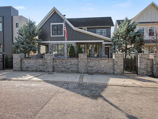 513B Moore Ave, Nashville, TN 37203