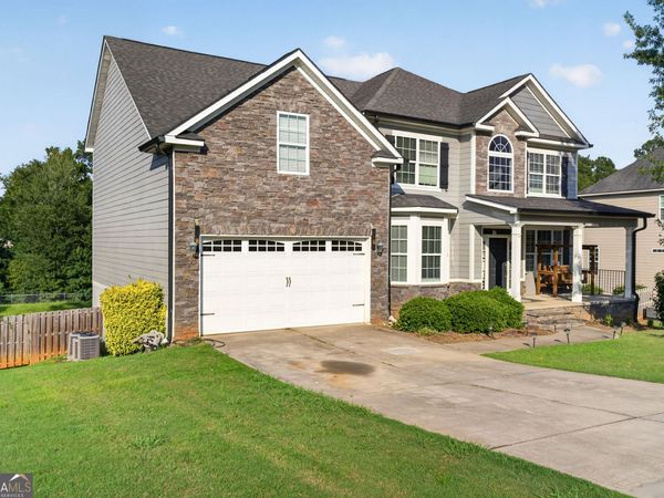 4028 Stowe Drive, Grovetown, GA 30813