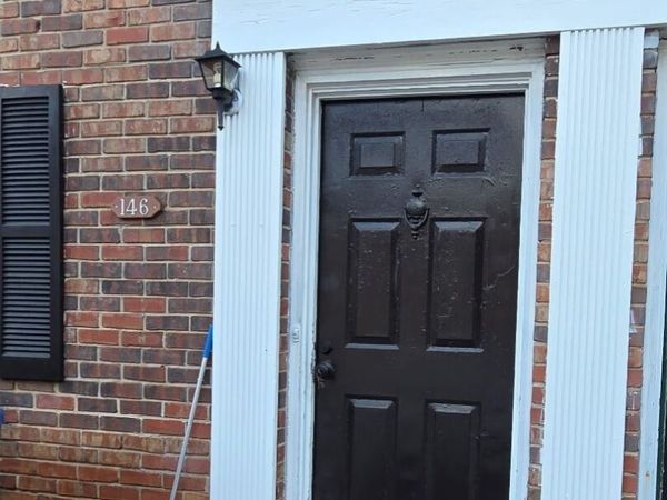 146 Plantation Circle, Clarkston, GA 30021