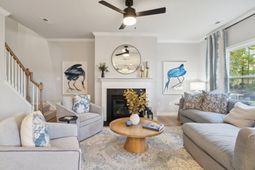 120 Clarabelle Lane photo 4