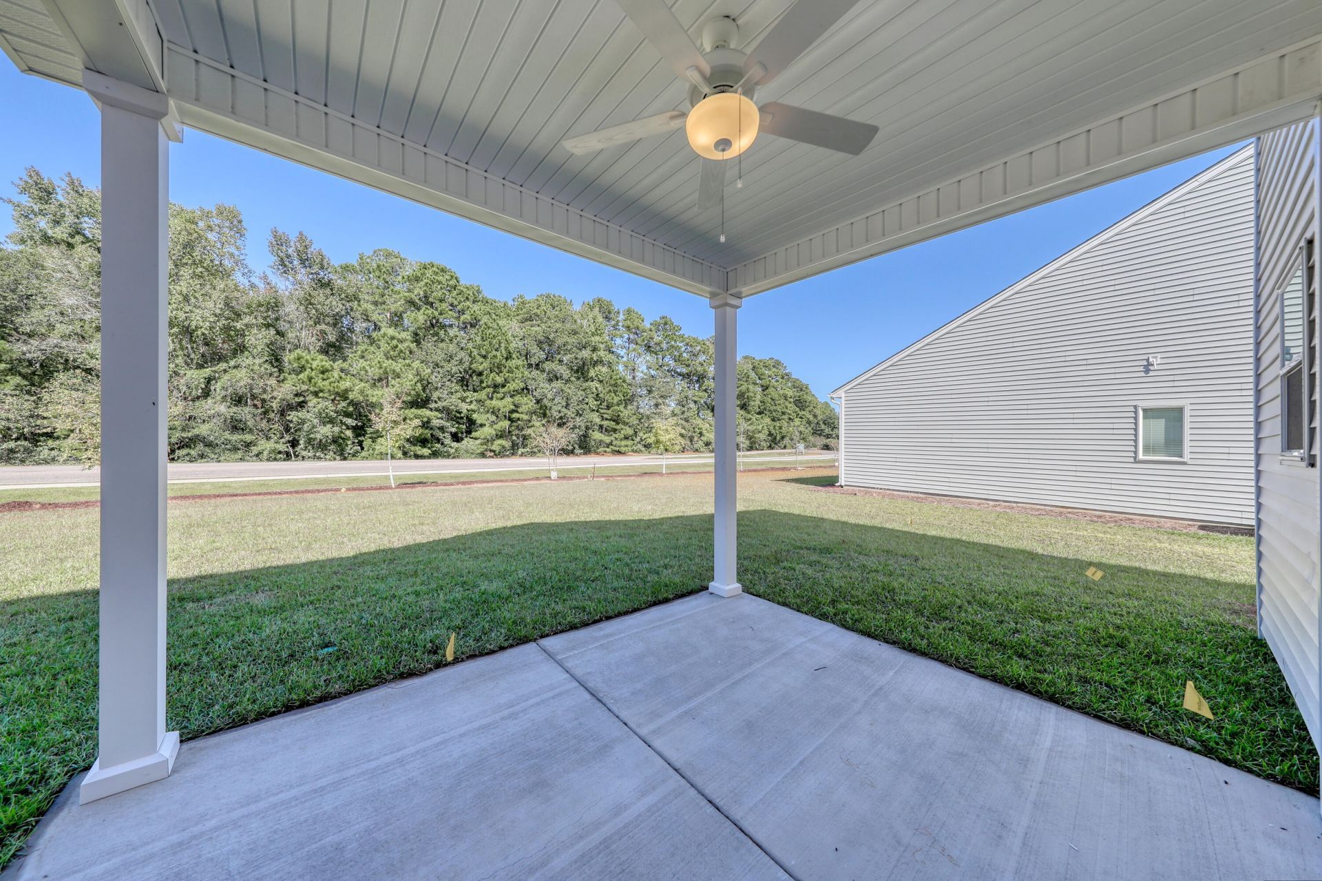 120 Clarabelle Lane Photo 21