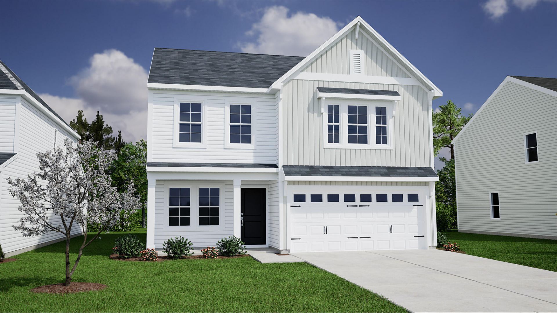 120 Clarabelle Lane Photo 23