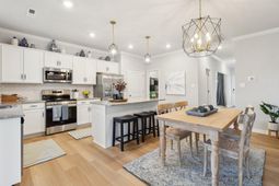 120 Clarabelle Lane photo 4