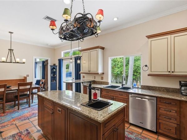 4561 Beechwood Lake DR, NAPLES, FL 34112