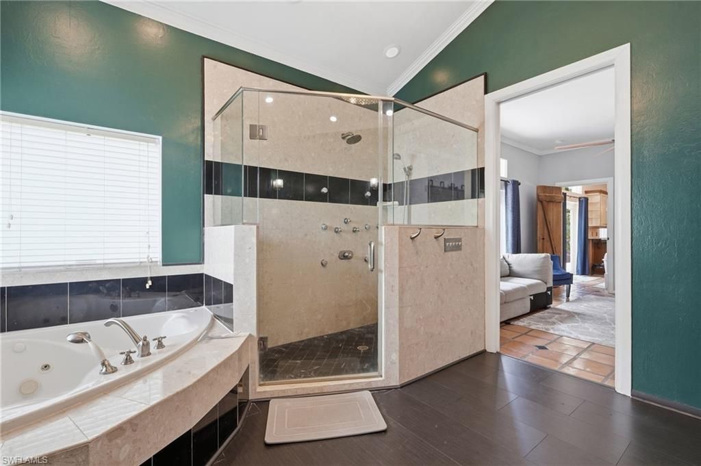 4561 Beechwood Lake Dr, Naples, FL 34112 Photo