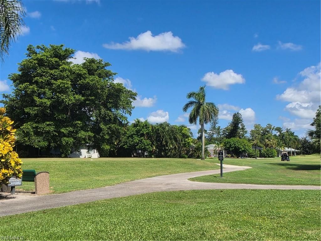 4561 Beechwood Lake Dr, Naples, FL 34112 Photo