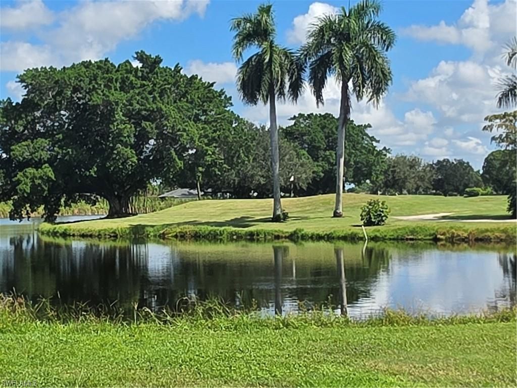 4561 Beechwood Lake Dr, Naples, FL 34112 Photo