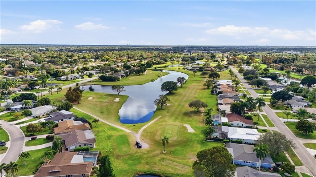 4561 Beechwood Lake Dr, Naples, FL 34112 Photo