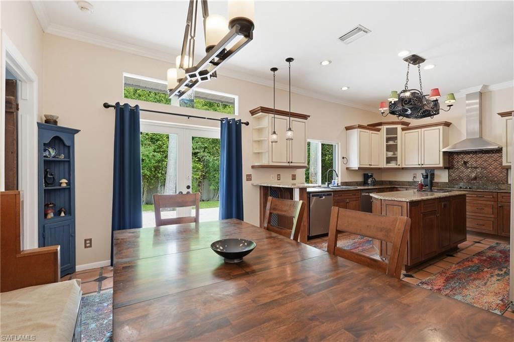 4561 Beechwood Lake Dr, Naples, FL 34112 Photo