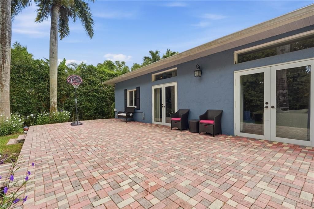 4561 Beechwood Lake Dr, Naples, FL 34112 Photo