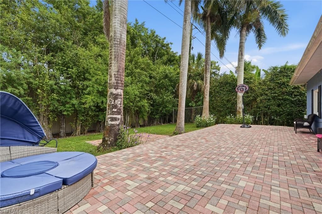 4561 Beechwood Lake Dr, Naples, FL 34112 Photo