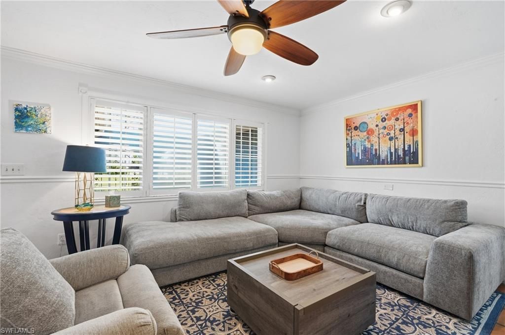 4561 Beechwood Lake Dr, Naples, FL 34112 Photo
