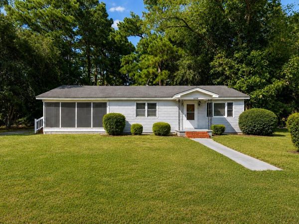 1270 Dirty Branch Rd., Conway, SC 29527