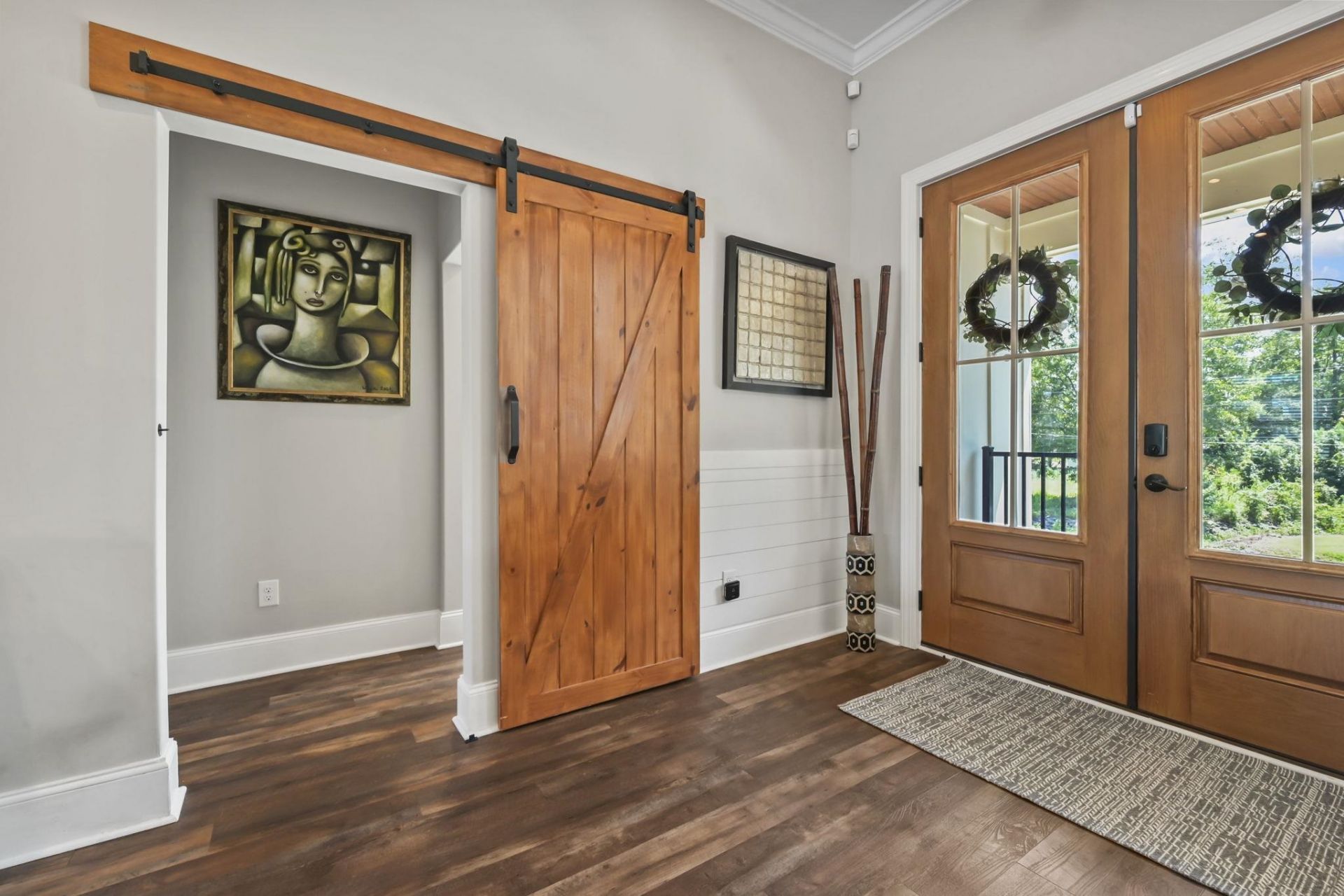 994 Folly Rd. Photo 14