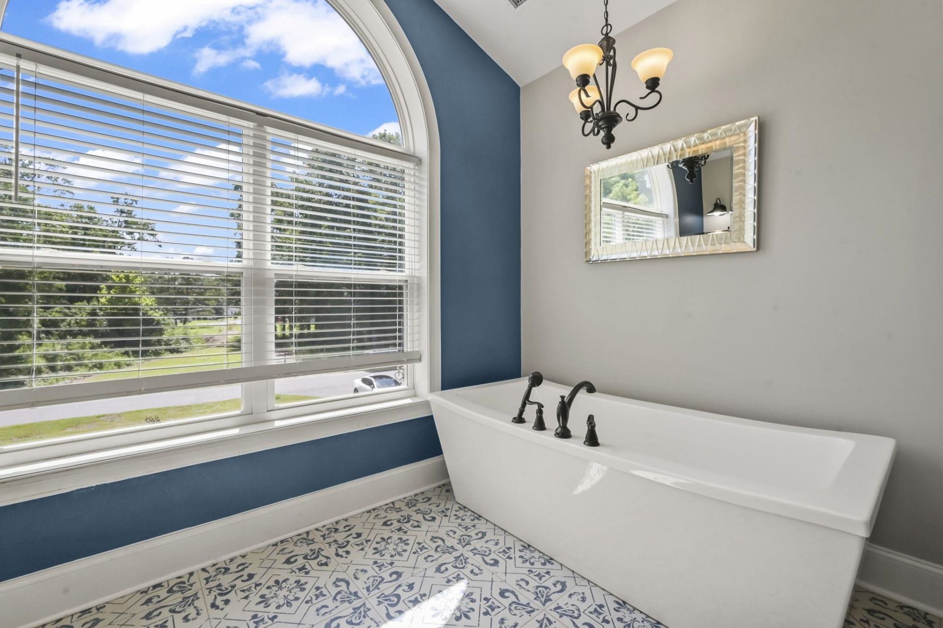 994 Folly Rd. Photo 18