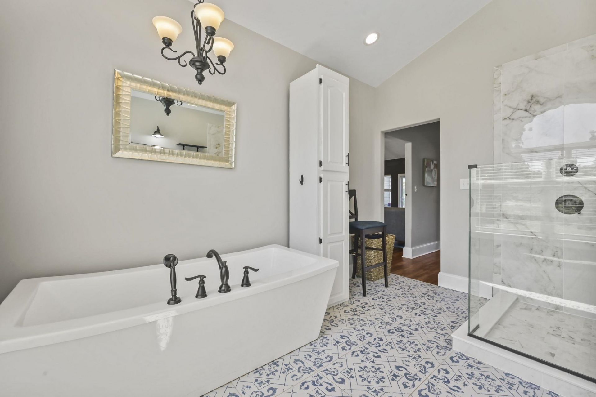 994 Folly Rd. Photo 19