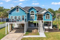 994 Folly Rd. photo 4