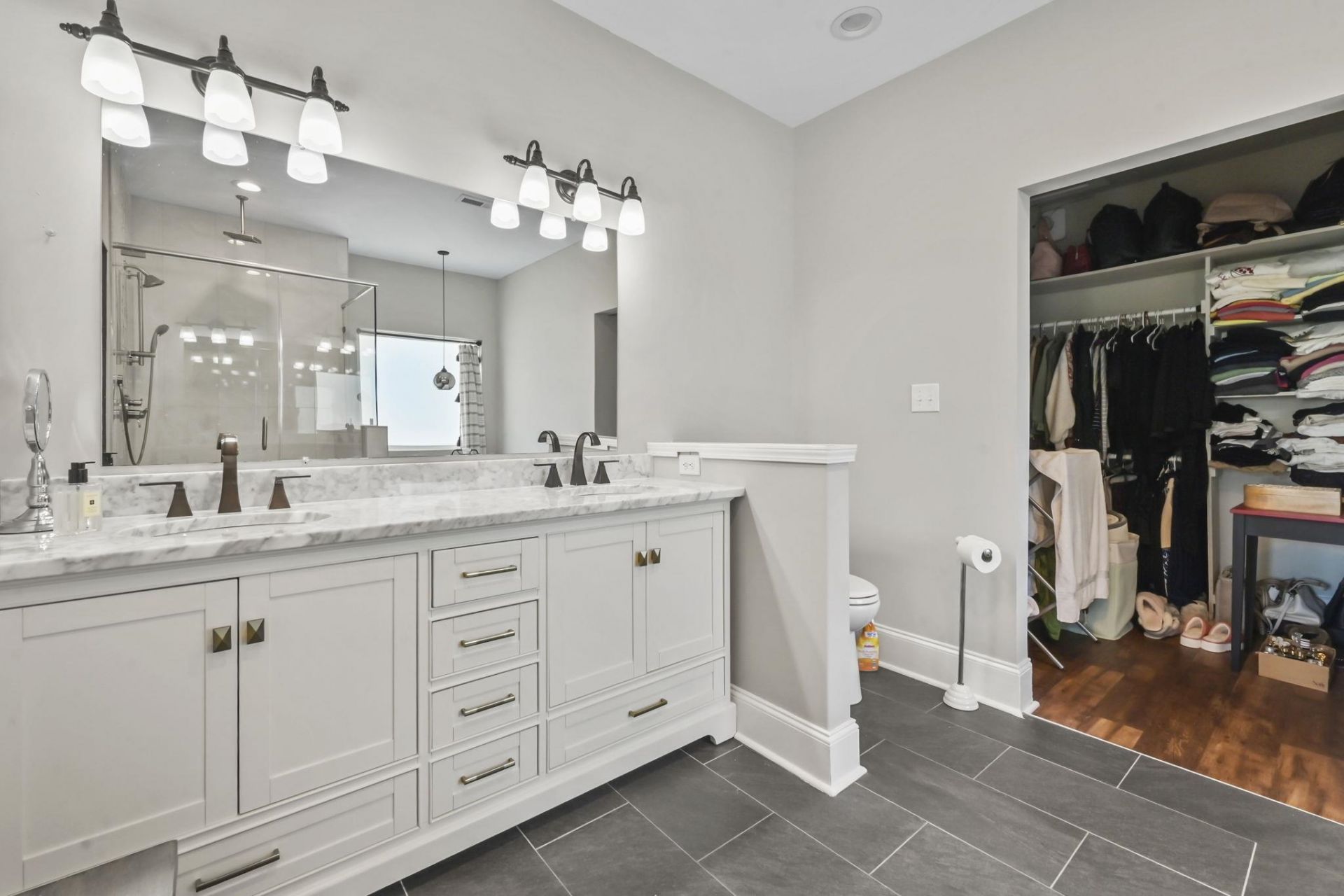 994 Folly Rd. Photo 23