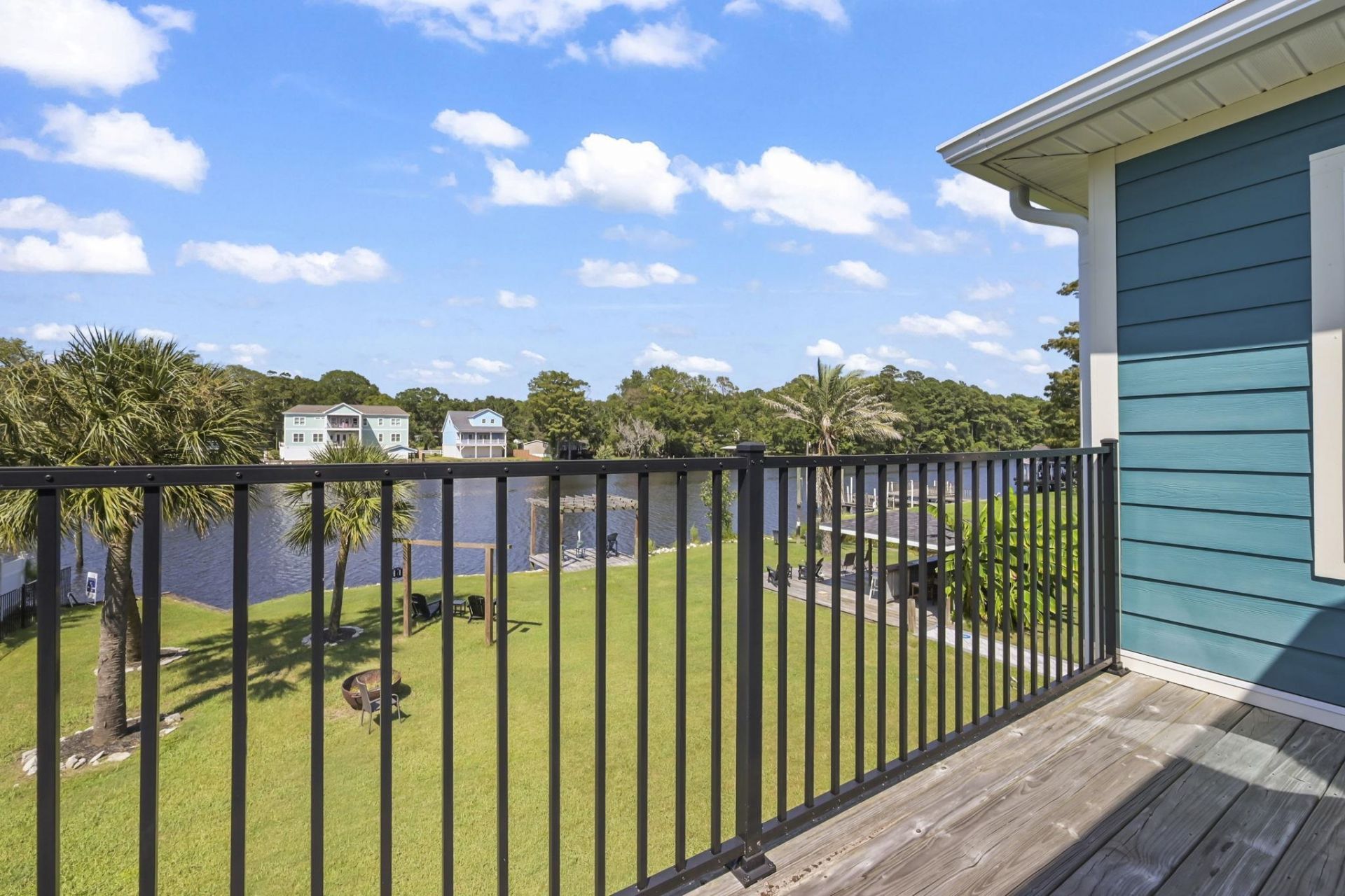994 Folly Rd. Photo 26