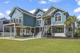 994 Folly Rd. photo 4