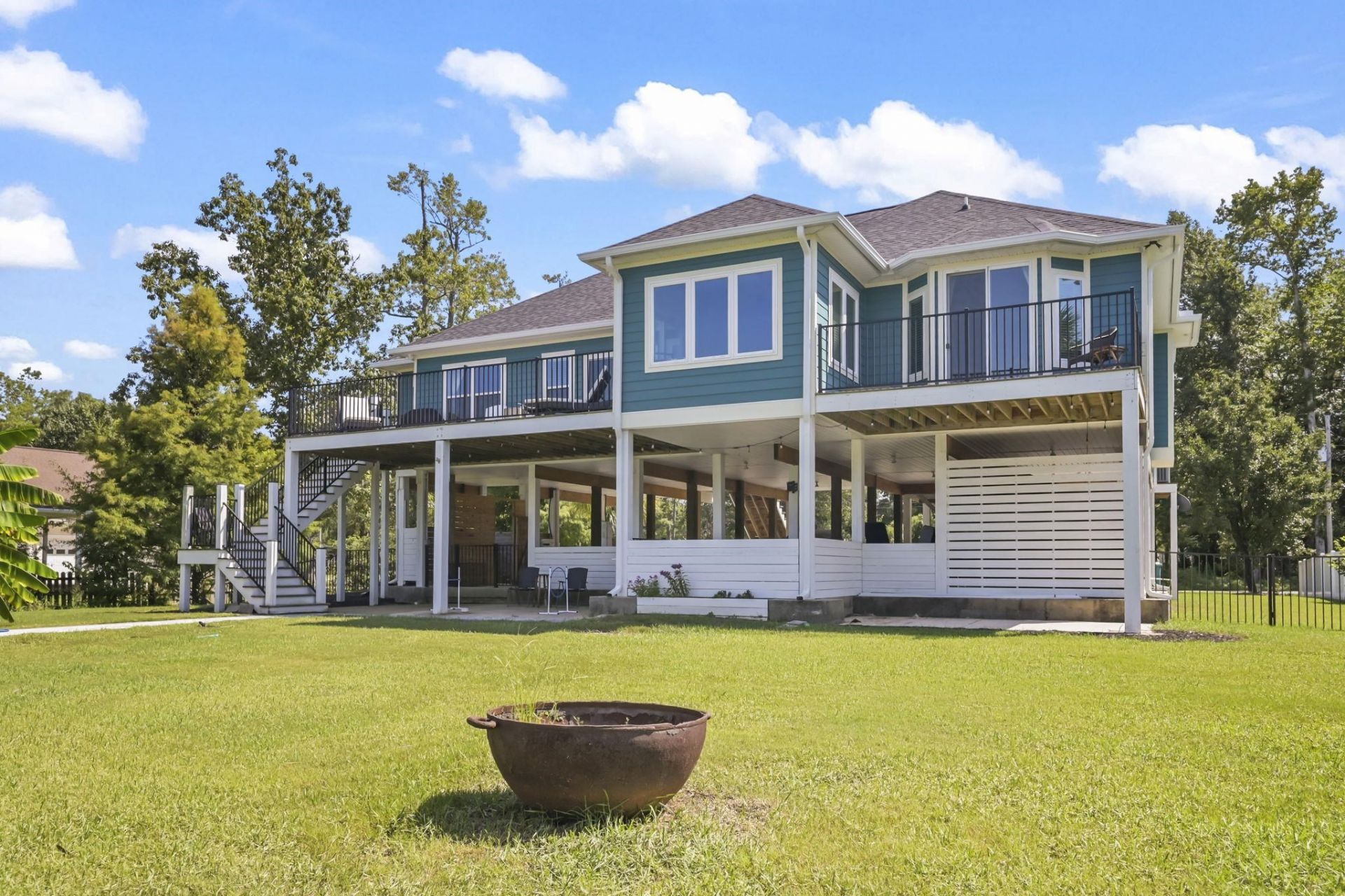 994 Folly Rd. Photo 34