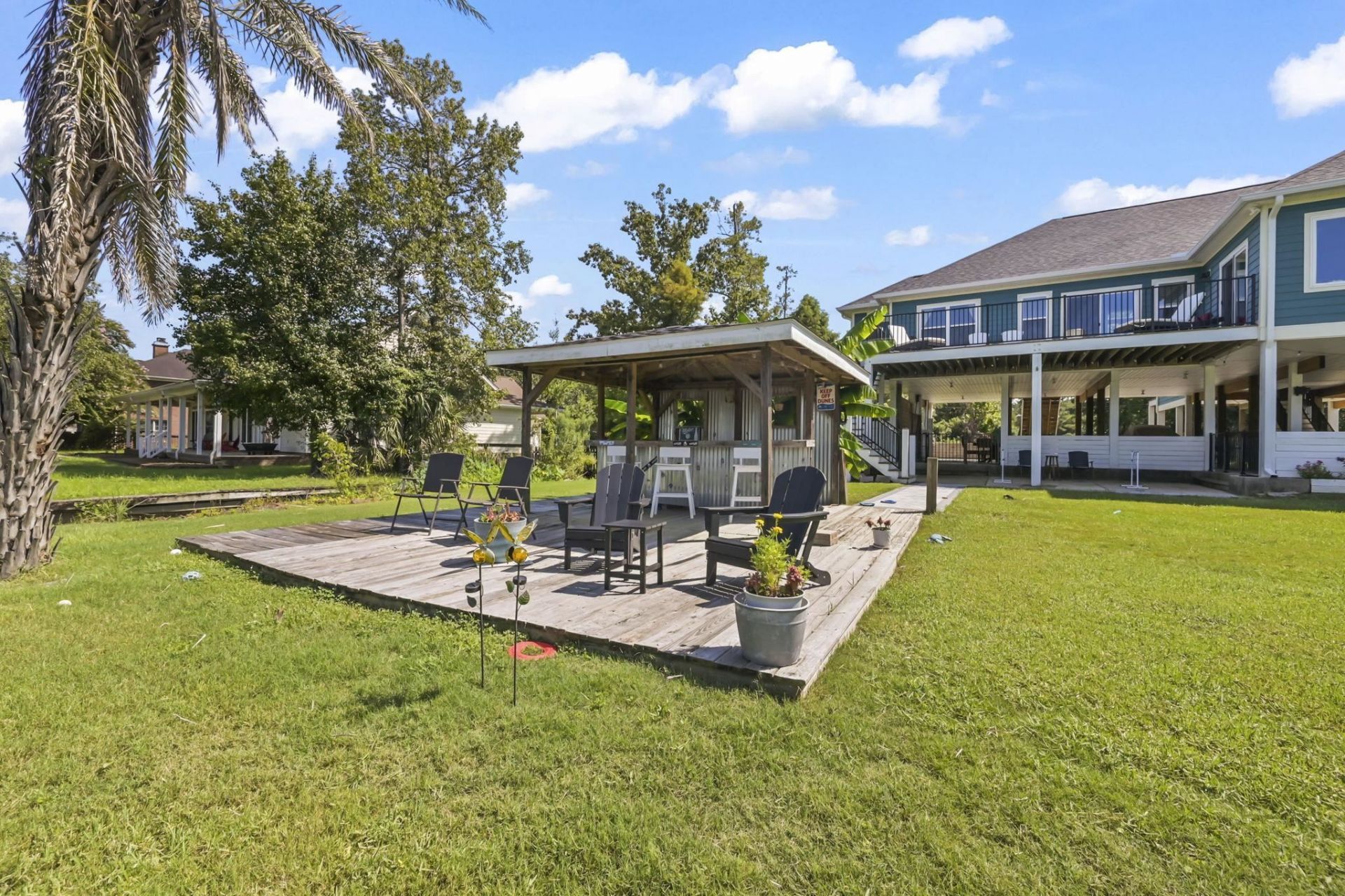 994 Folly Rd. Photo 35