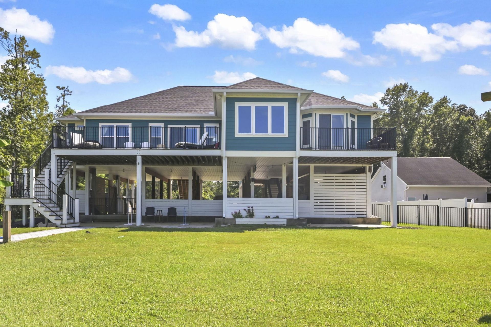 994 Folly Rd. Photo 37