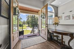994 Folly Rd. photo 4