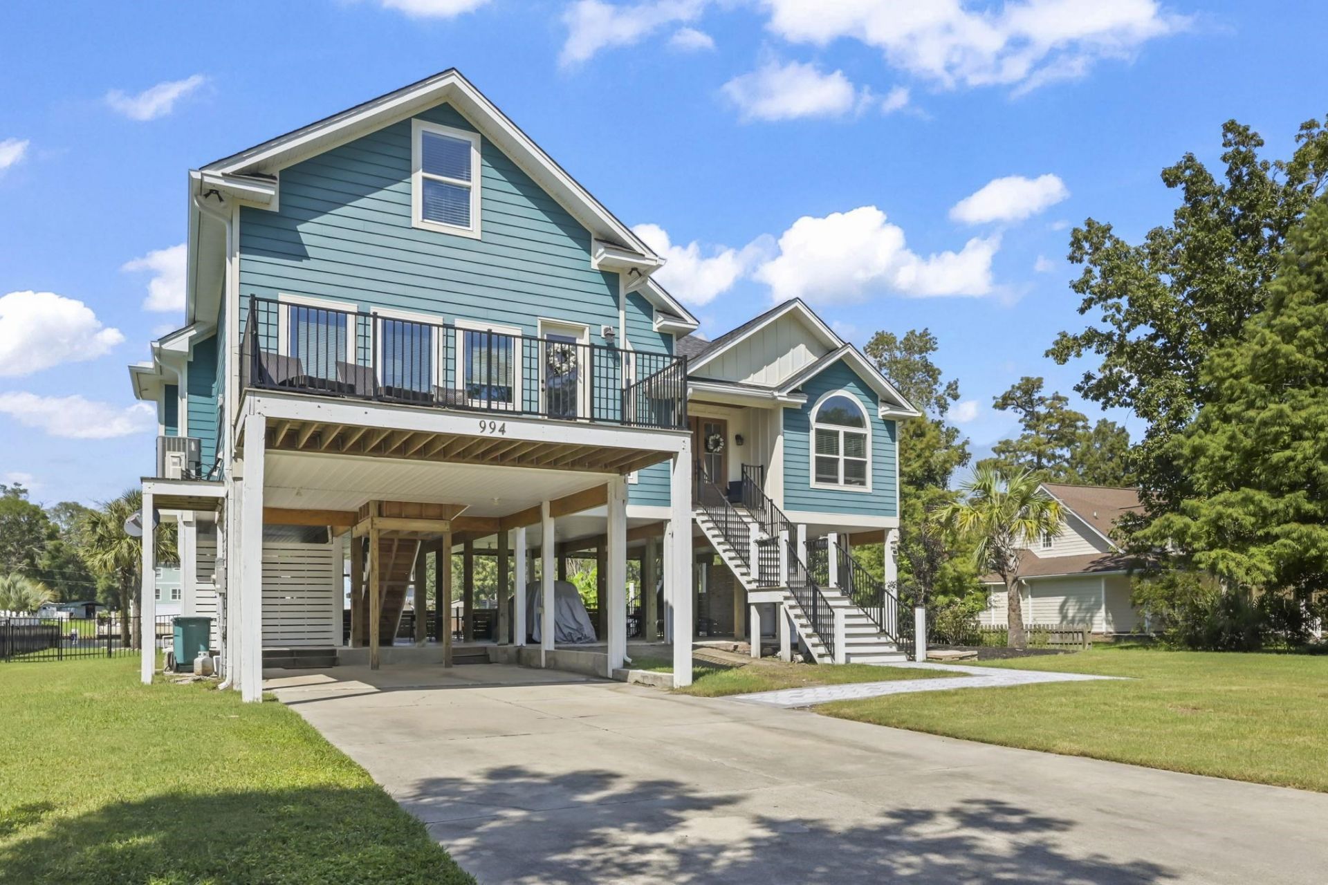 994 Folly Rd. Photo 40