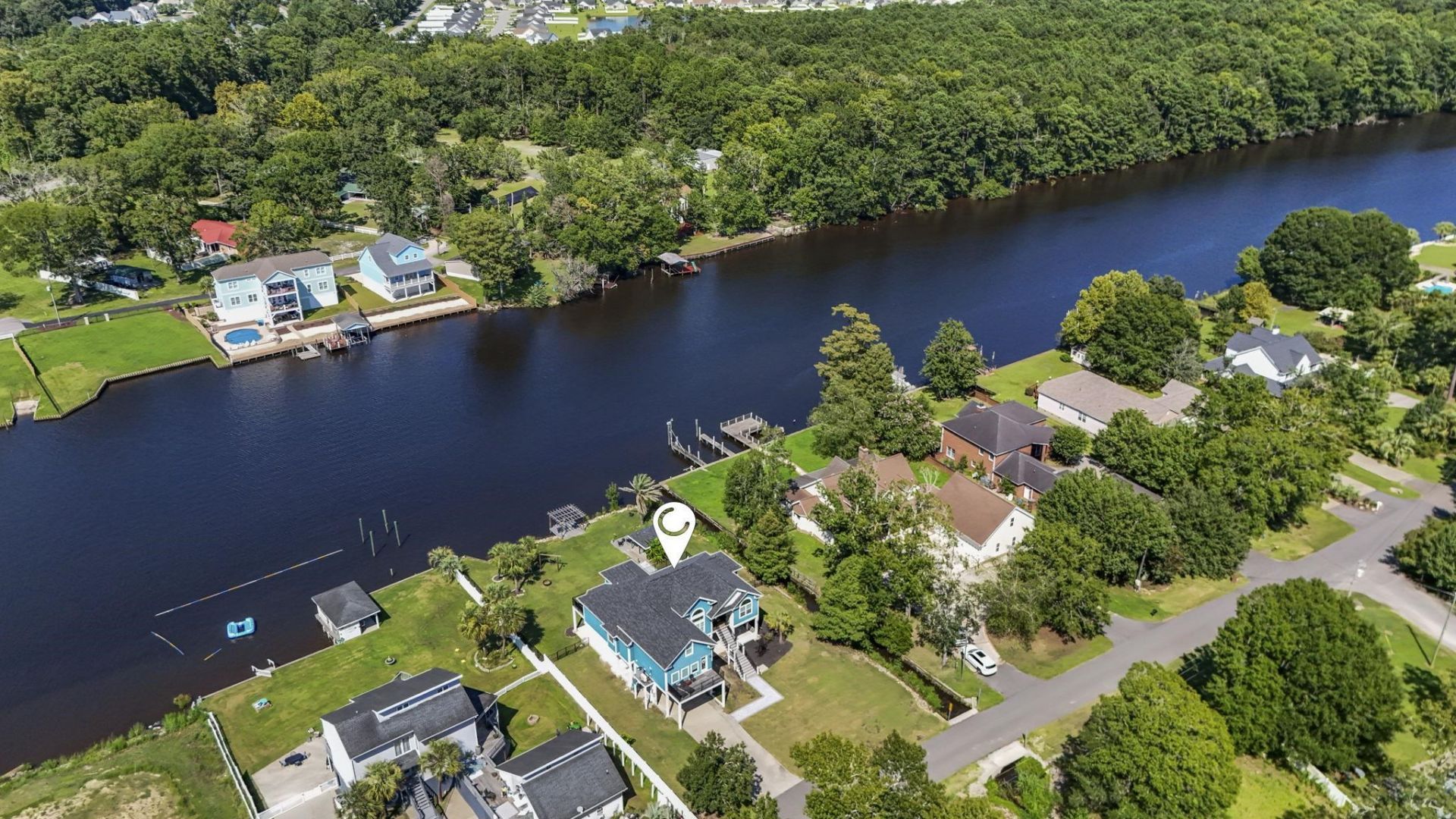 994 Folly Rd. Photo 42