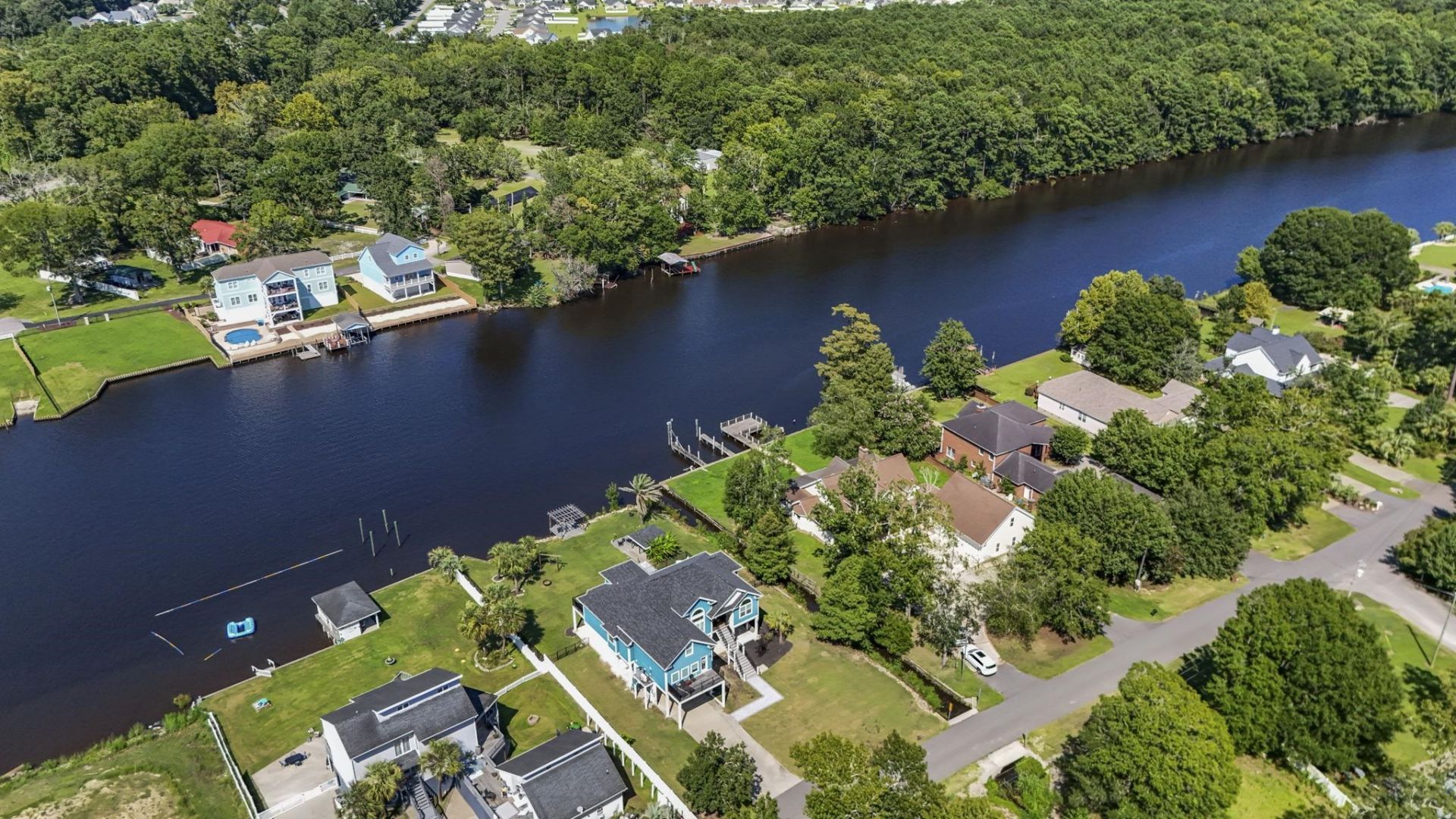 994 Folly Rd. Photo 46