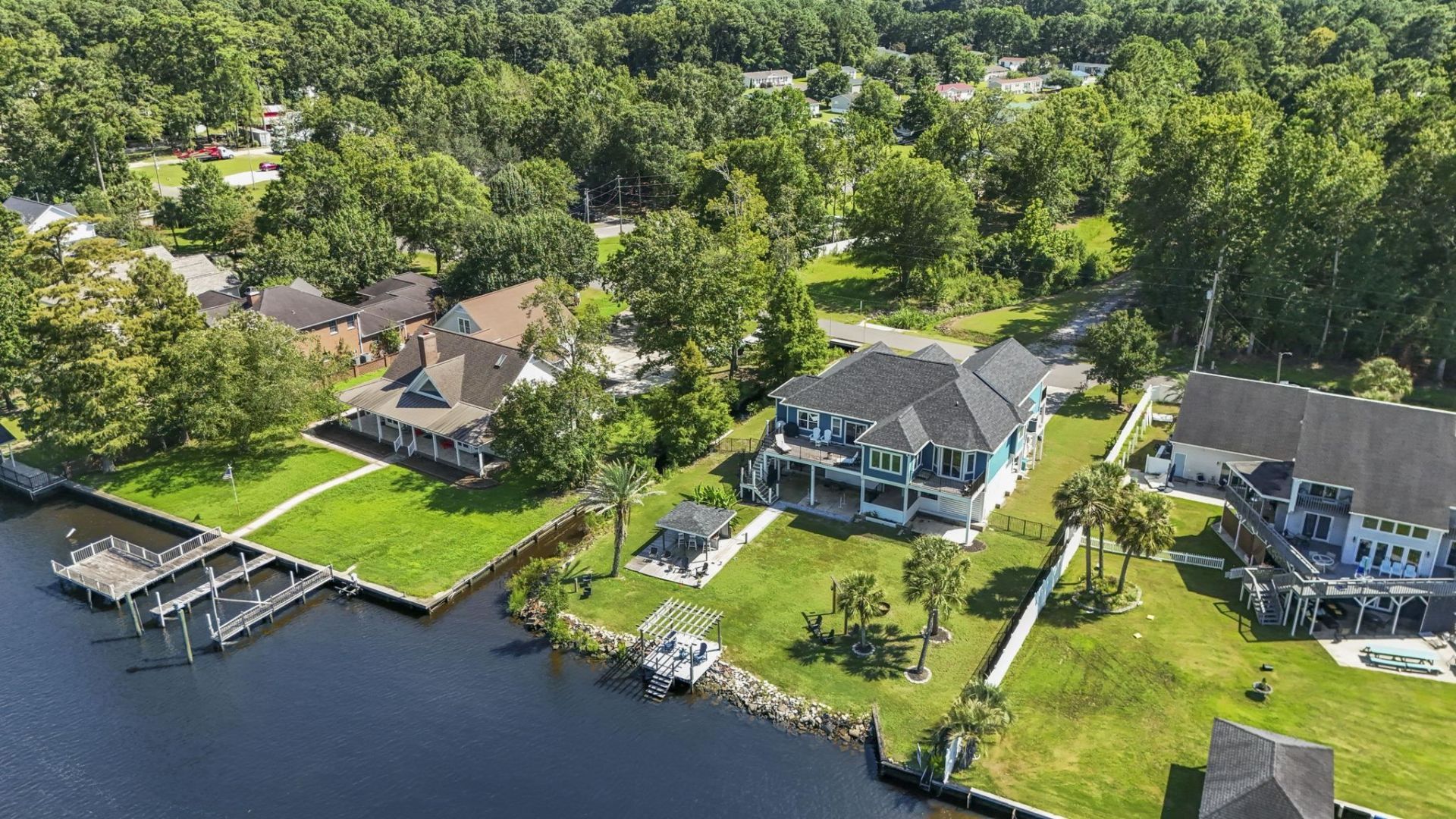 994 Folly Rd. Photo 47