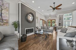 994 Folly Rd. photo 4