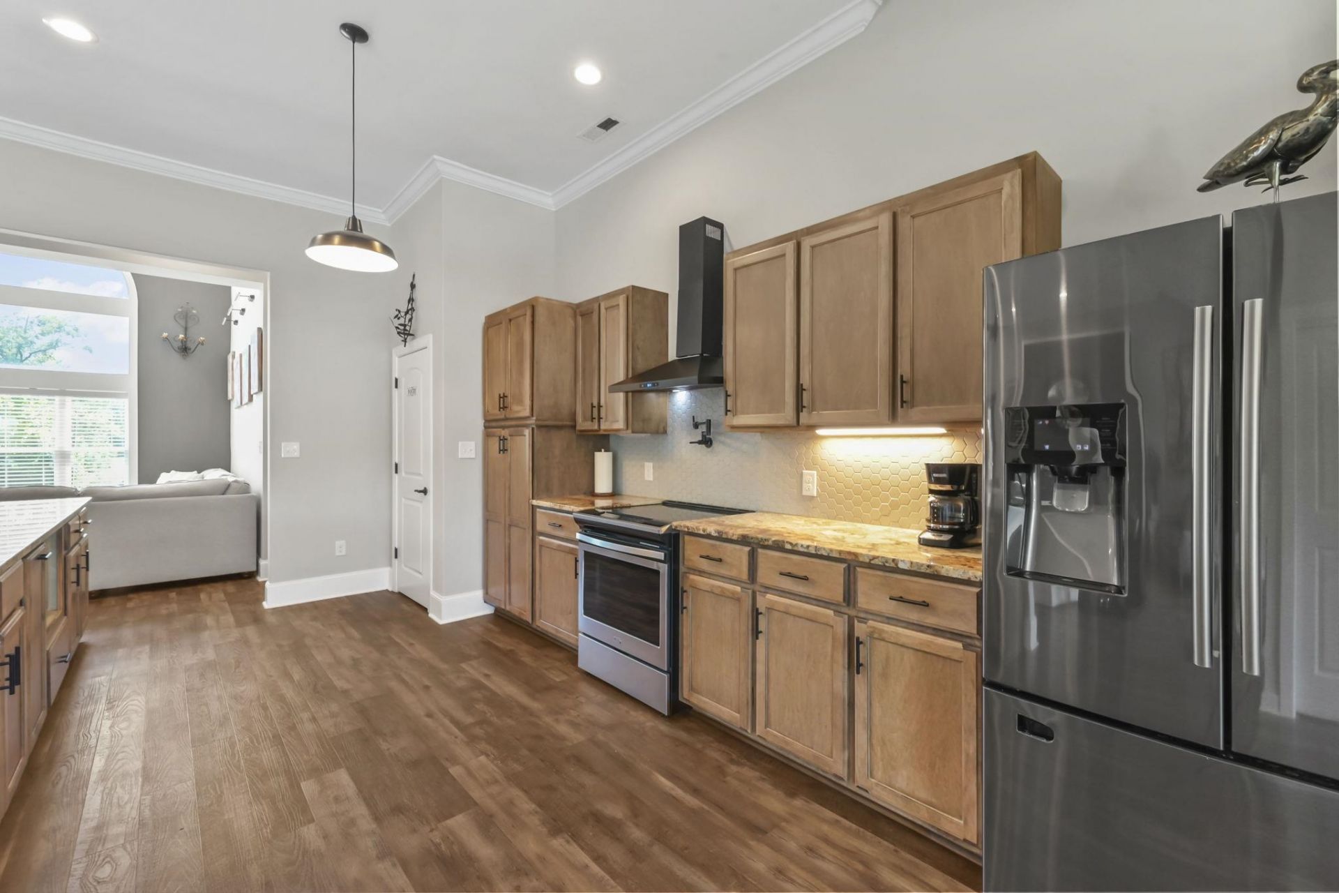994 Folly Rd. Photo 8