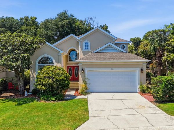 4314 Windy Heights Dr., North Myrtle Beach, SC 29582