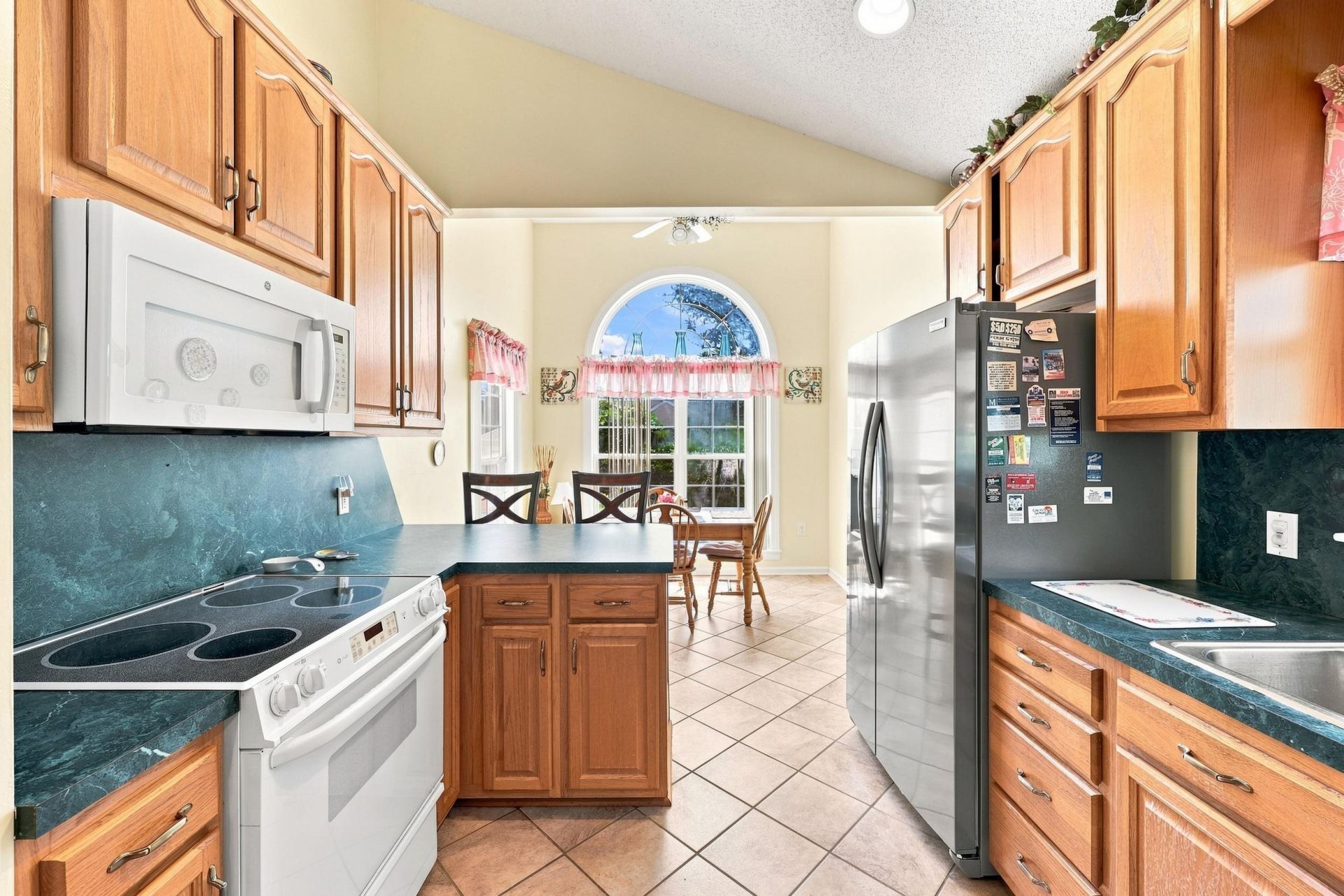 4314 Windy Heights Dr. Photo 10